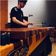 Ofrezco clases de lenguaje musical hasta 2° de profesional